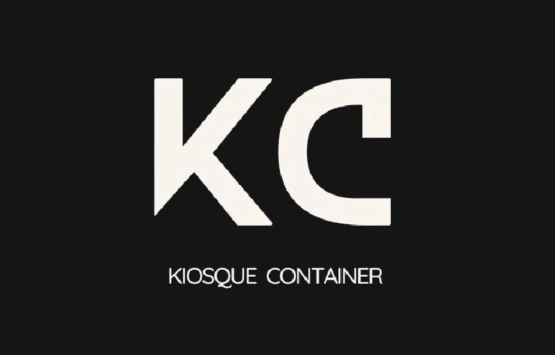 Fournisseur container pour glacier en France